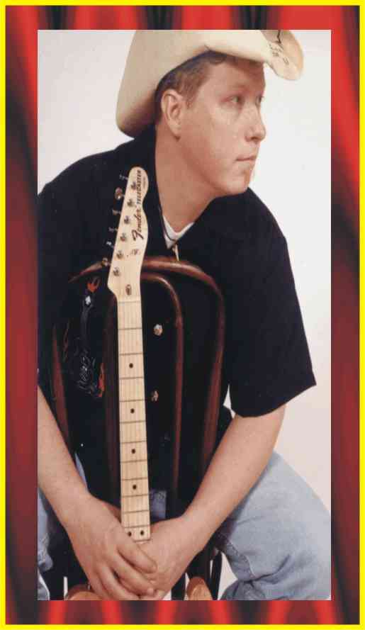 Opie