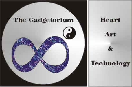 [Company Logo Image]