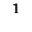 Click to see the first