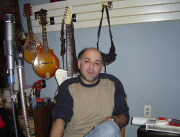 Maksim