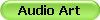 Audio Art
