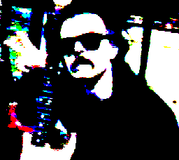Tim